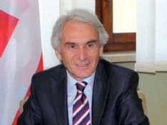 BOLLENGO - Raffica di lavori per chiudere al meglio il 2016