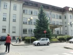 CUORGNE' - Meningite: decine di telefonate al pronto soccorso