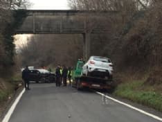 VILLAREGGIA - L'Anci: «Quota 100 non aiuta, serve piano assunzioni»