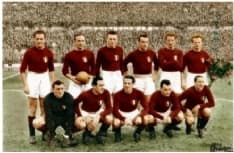 RIVAROLO - Città spaccata sull'intitolazione del campo sportivo al Grande Torino