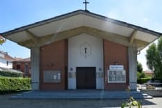 COVID - Stop al catechismo a Mappano, Volpiano, Leinì e Brandizzo