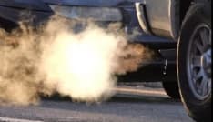 CANAVESE - Smog auto, convocato il tavolo sulla qualità dell'aria