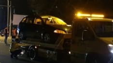 TRAGEDIA A IVREA - 28enne di Banchette indagata per omicidio stradale