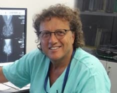 CIRIE' - Assegnato l'incarico di Direttore della Radiologia Ciriè-Lanzo