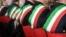 VACCINI COVID - Uncem: «I sindaci devono essere vaccinati al più presto»