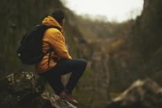 QC LIVE - Escursionismo, trekking e Canavese: alle 18 in diretta con Roberto Brogliatti - VIDEO