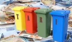 IVREA - Tari: il Comune recupera 168mila euro in un anno