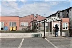 RIVAROLO - Proteste all'asilo per le regole anti covid. La preside: «Stupefatta da queste rimostranze»