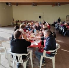 MONTALENGHE - Eletto il nuovo direttivo della Pro loco