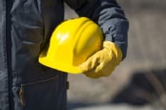 CANAVESE - L'indagine congiunturale di Confindustria mostra una situazione ancora positiva