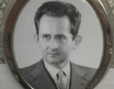 MONTALENGHE - Muore a 89 anni e dona 3 milioni di euro