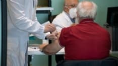 BOLLENGO - Tanti vaccini da somministrare: il Comune di Chiaverano cerca nuovi volontari