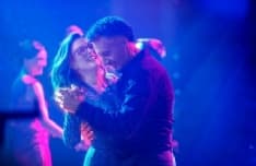 CINEMA IN CANAVESE - I film in sala e la recensione di «Gloria Bell» - TRAILER