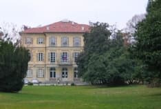 RIVARA - Il progetto del doppio asilo finisce dritto in procura