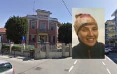 DRAMMA - Maestra dell'asilo di Castellamonte dispersa da due giorni sul Monte Bianco