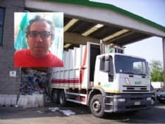 CASTELLAMONTE - Ha il Parkinson e viene licenziato: l'azienda ha torto e dovrà riassumerlo