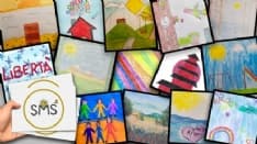 SAN MAURIZIO - Il successo di «San Maurizio Saturdays» su Zoom