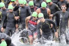 SPORT - Domenica la quarta edizione di Acqua&Terra K31 Cross Triathlon