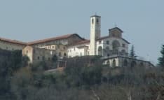 BELMONTE - Al via il concorso fotografico dedicato al Sacro Monte