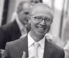 RIVAROLO - Un Fondo di libri e film in memoria del dottor Giovanni Provenzano