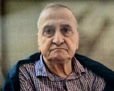 BORGOFRANCO - Addio a Davide Broglio, storico commerciante e presidente della squadra di volley