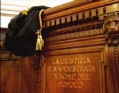 SAN BENIGNO - Dopo sei anni il Comune vince la causa al Tar Piemonte