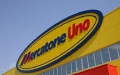 MAPPANO - Mercatone, sindaco e assessore in missione a Roma