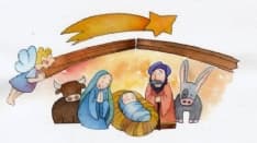 Influencer senza social sempre attuale