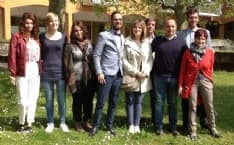 FAVRIA - Elezioni: Bellone ha quasi la squadra pronta - I NOMI