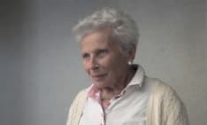 CUORGNE' - Addio a Gabriella Perona, il Canavese in lacrime per la «signora del cinema»