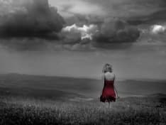 I compagni di una vita: i ricordi!