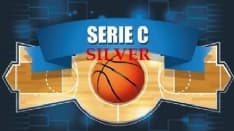 BASKET - Serie C Silver, Rivarolo sbanca Chivasso nel derby canavesano