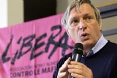 ALPETTE - «Quota 1151 - Inclinazione Resistente»: ospite Don Ciotti