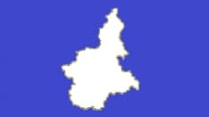 REPORT CONTAGI - Secondo caso di variante Omicron scoperto a Caselle. Il Piemonte resta zona bianca