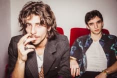 IVREA - Musica, i «The Jab» in gara alla XXXII edizione di Musicultura