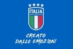 SPORT – Il rebranding delle Nazionali Azzurre
