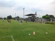 CALCIO - I risultati di Prima, Seconda e Terza Categoria