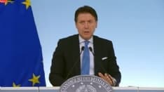 CORONAVIRUS - TUTTA L'ITALIA SI FERMA: L'INTERO PAESE DIVENTA ZONA PROTETTA