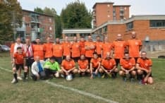 CANAVESE - SuperLeague calcio a 11 ACSI: sorpasso Kanavesana19, Rivara a punteggio pieno