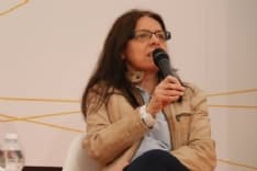 LEINI - L'opposizione chiede misure per commercio e famiglie