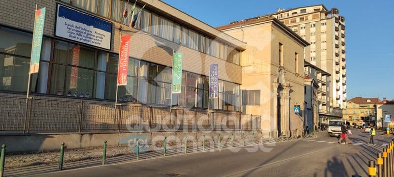 RIVAROLO CANAVESE - Insegnanti non titolati alla scuola dell'infanzia: anche il Comune chiede lumi all'istituto Santissima Annunziata
