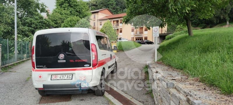 VAL DI CHY - Casa di riposo sotto sequestro: ecco cosa è successo e a che punto sono le indagini