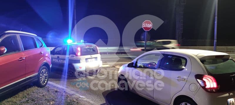 VEROLENGO - A nove anni travolto da un treno: «Gli educatori sono sconvolti: è una tragedia» - VIDEO