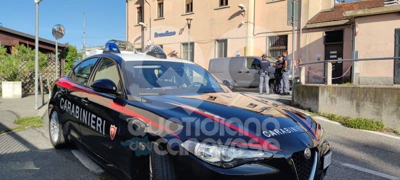 BRANDIZZO - Strage in stazione, vergogna sciacalli e truffatori: finte raccolte fondi per le vittime