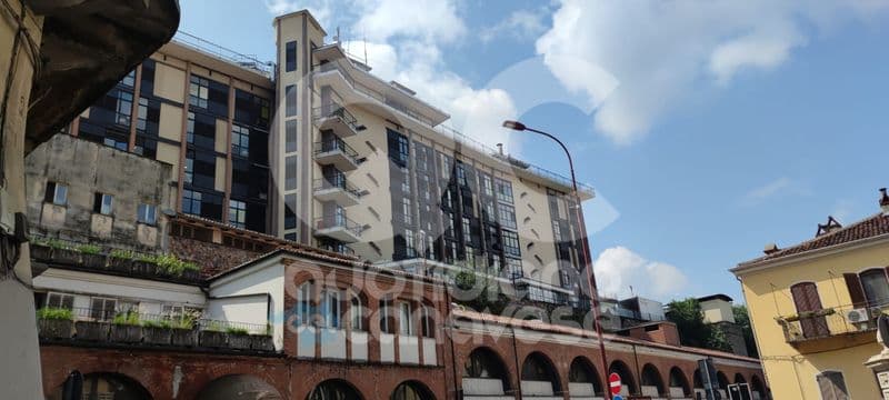 IVREA - L'ospedale avrà la sua risonanza magnetica entro un anno