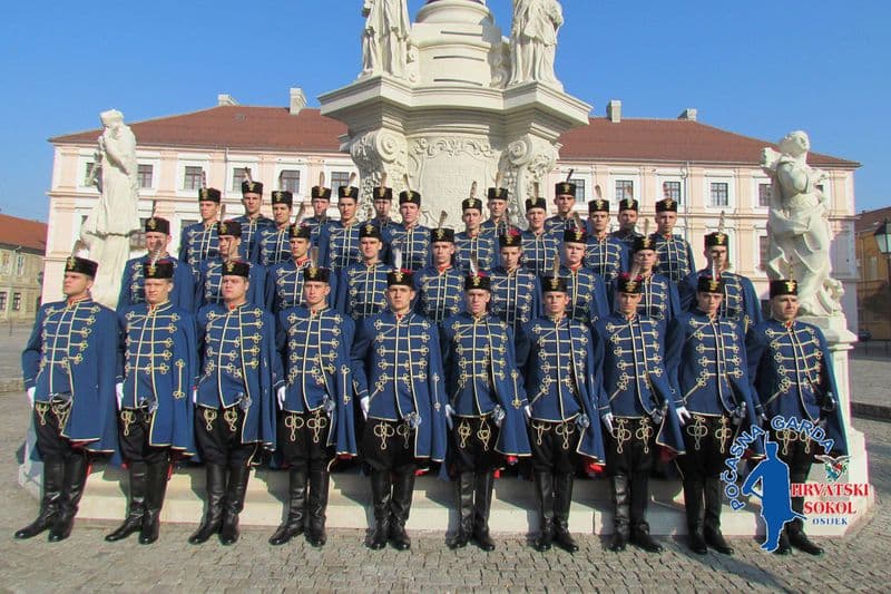 IVREA - Il prossimo sarà un Carnevale ancora più internazionale