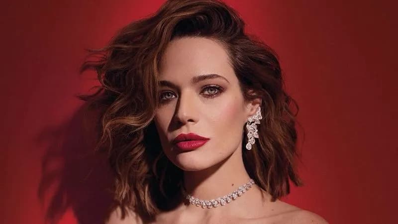 CINEMA – Laura Chiatti madrina del Torino Film Festival