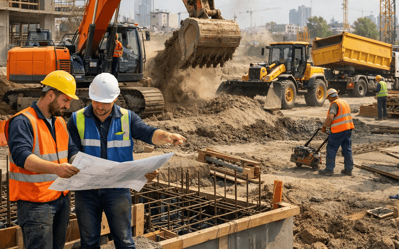 CANAVESE - 10 milioni dalla Regione per opere pubbliche: ecco tutti i progetti Comune per Comune (prima parte)