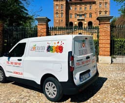 AGLIE' - Il Canavese che cresce: dopo Castellamonte, «I Sapori della Piazza» raddoppia e apre ad Agliè