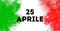 ALPETTE - Due alpettesi aprono un locale a Varallo il 25 aprile ma lo promuovono in un video con riferimenti fascisti